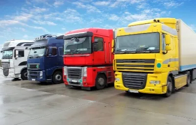 Adana Nazilli Nakliye Ambarı