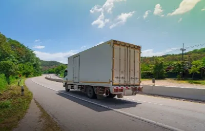 Adana Nazilli | Bulaşık Makinesi Taşıma