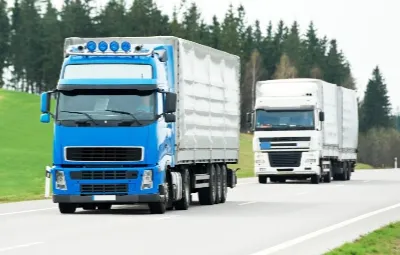 Adana Nazilli | Eşya Taşıma